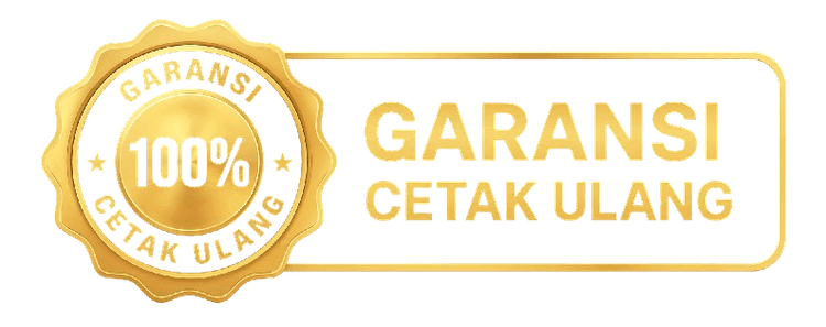 garansi-kualitas