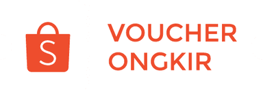 Voucher